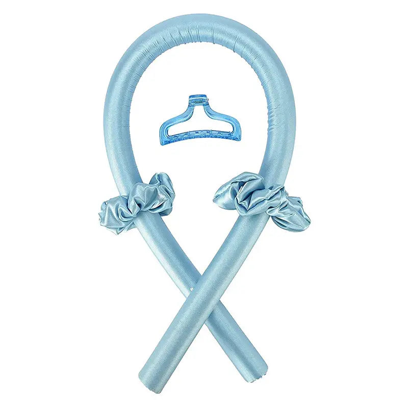 LunarLocks Curl Kit