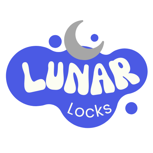 Lunar Locks