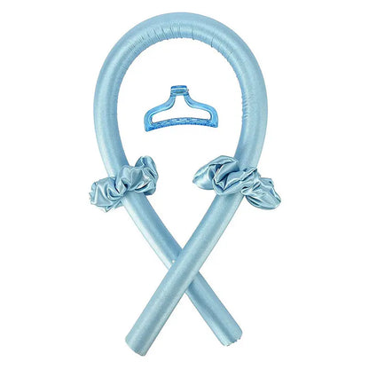 LunarLocks Curl Kit